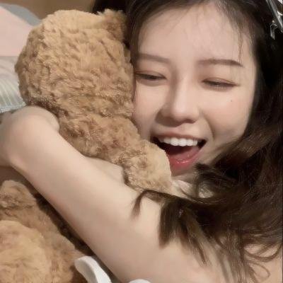 恐怖12天