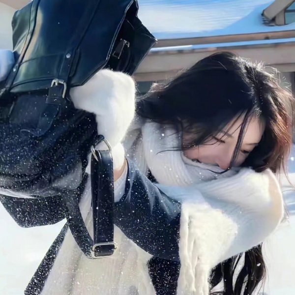 生死抉择