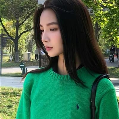 中国合伙人