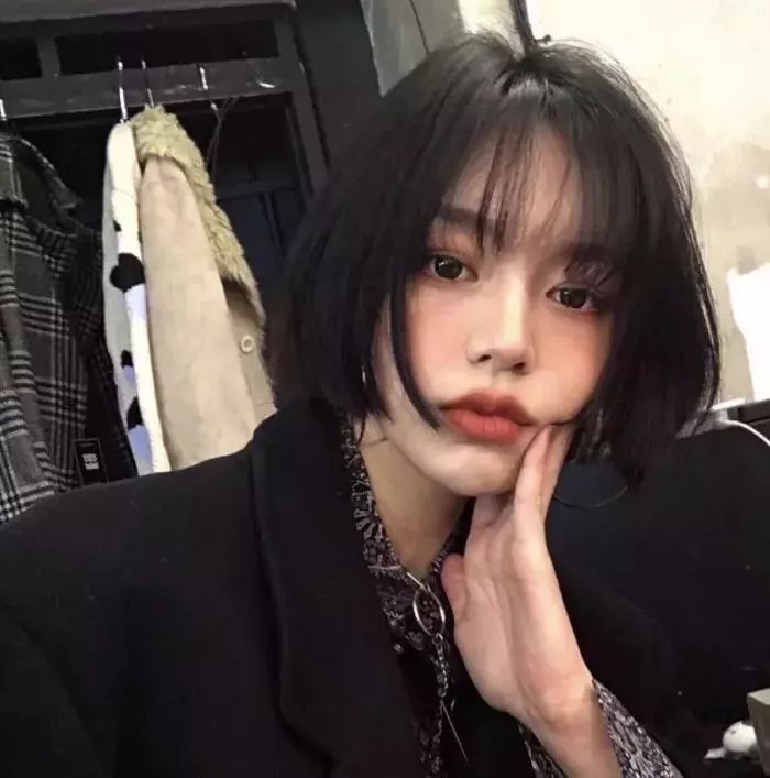 鬼马飞人