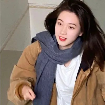 最短的距离是圆的