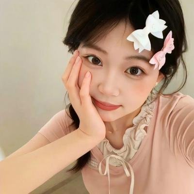 恋爱快拍粤语
