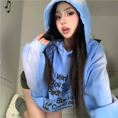 欲海杀机
