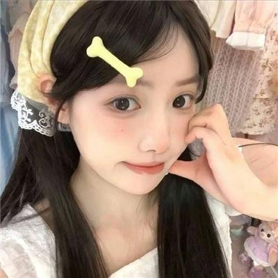 傻钱