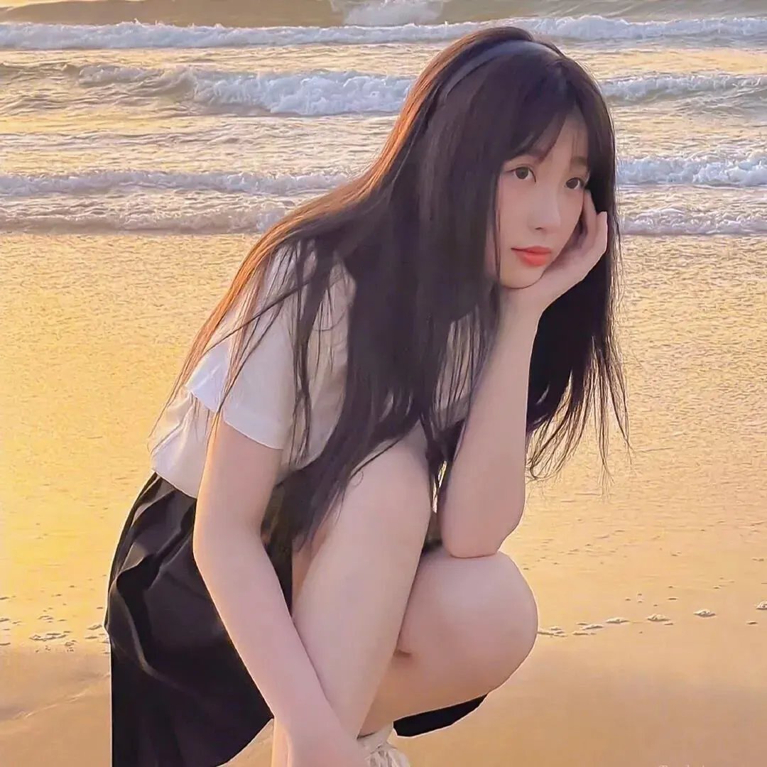 破浪而出