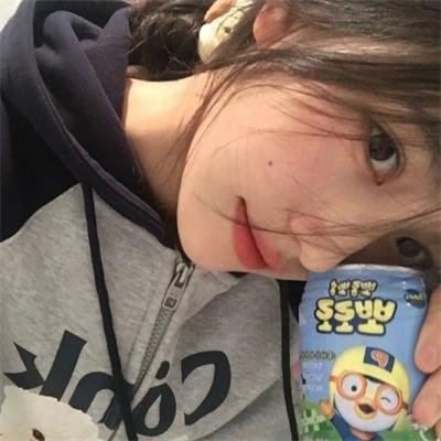 野兽男孩的故事