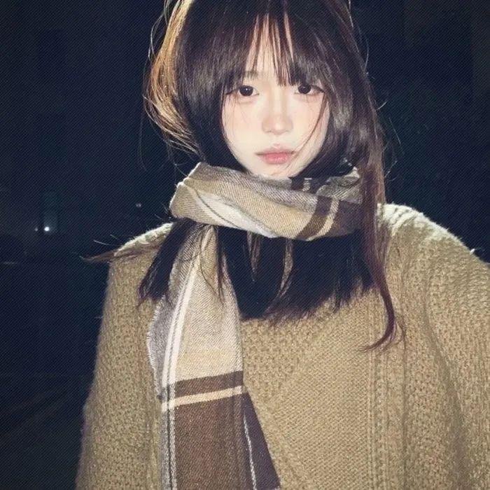 宝贝小情人2