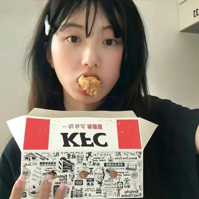 关键复仇