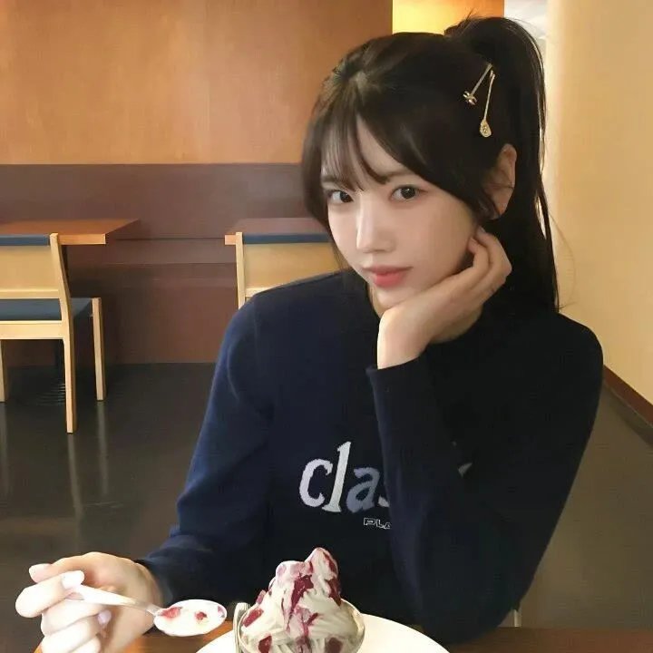 说走就走之不说再见