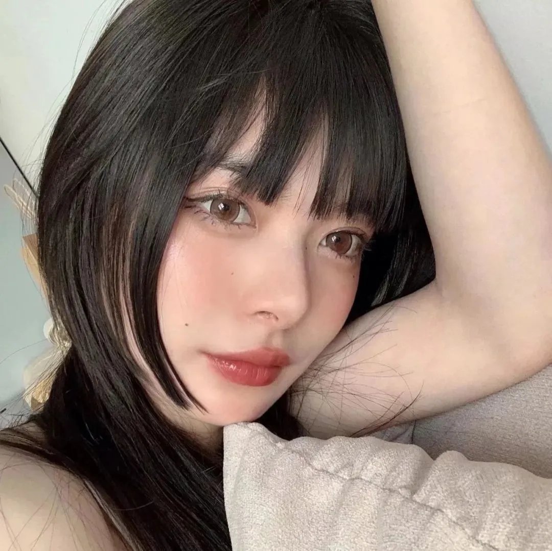 小混乱