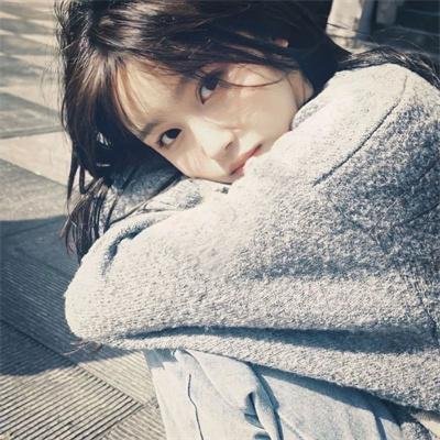 新青春梦里人