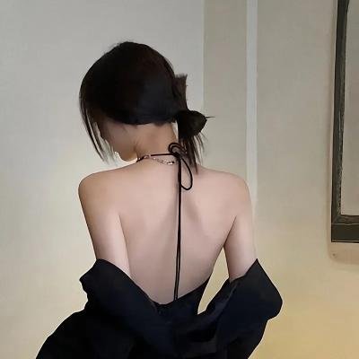 亲爱的戈巴契夫