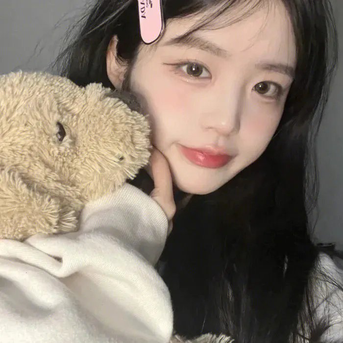 波丽娜