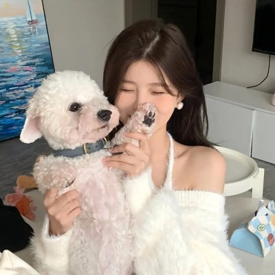 妙乐狂歌