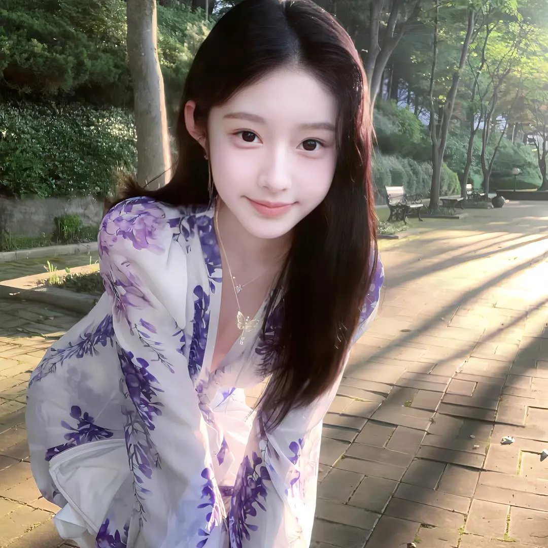 檀香味的迷恋