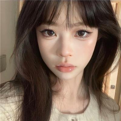 女巫之手