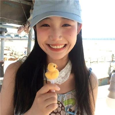 爱丽丝或现实生活