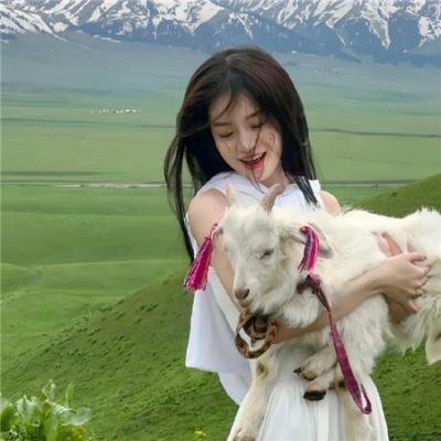 黑狱亡魂