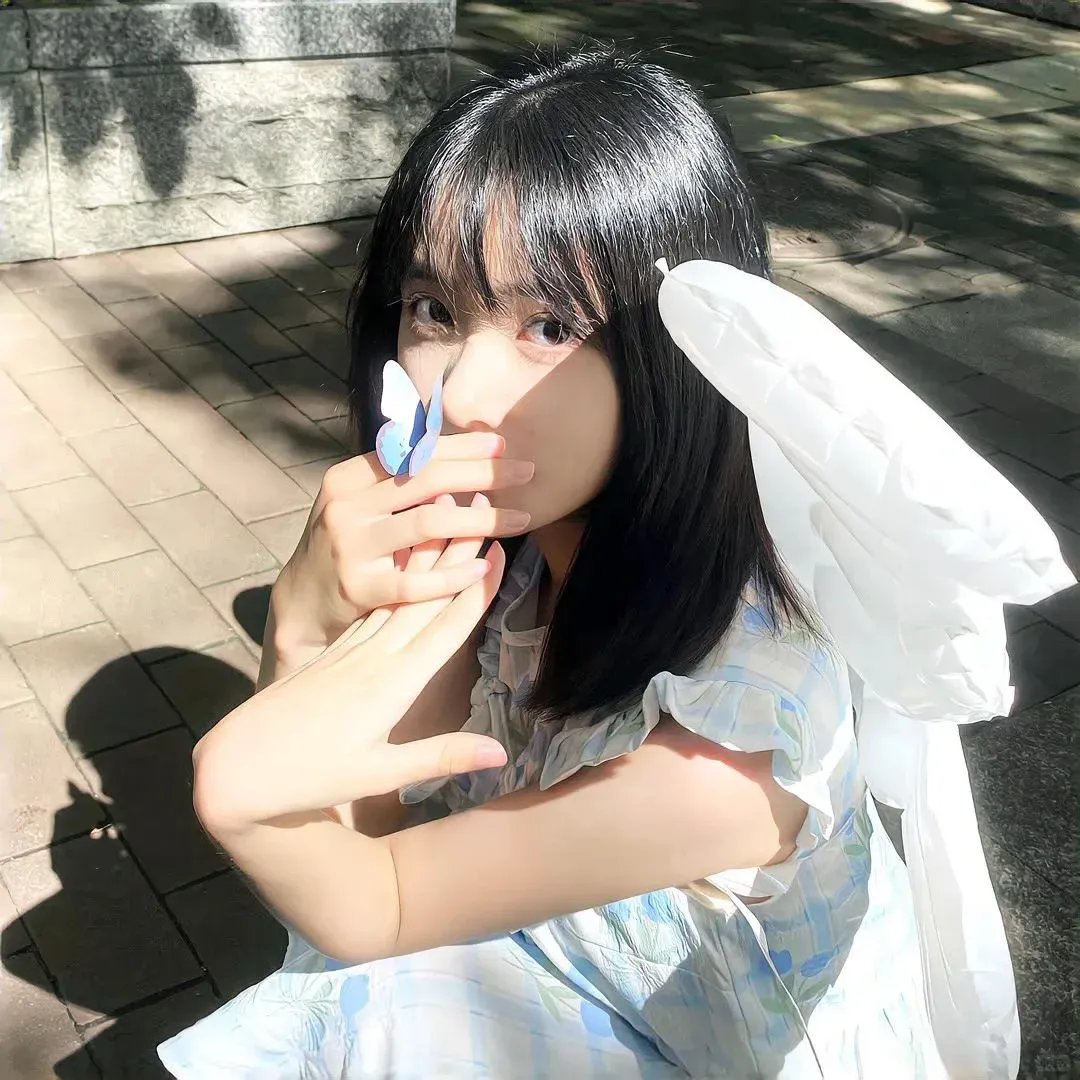 水栖家族
