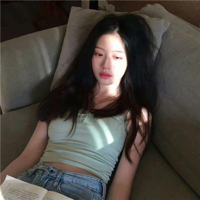 缉毒精英