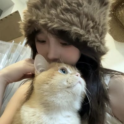 目标小姐