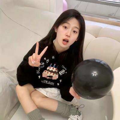 石来运转