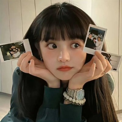 尼斯警花
