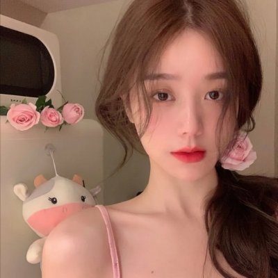隐世狼女第二季
